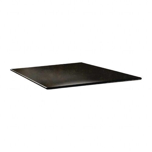 Topalit Plateau de Table Carré | Topalit Smartline | 80X80cm | Cyprus Metal Topalit Plateau de Table Carré | Topalit Smartline | 80X80cm | Cyprus Metal