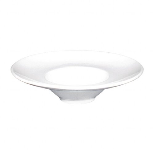 Saturnia Assiette | Saturnia Napoli | Lot de 12 | Disponibles en 4 tailles