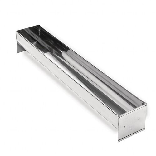 Schneider Gouttière à Bûche | Schneider | Disponible en deux tailles