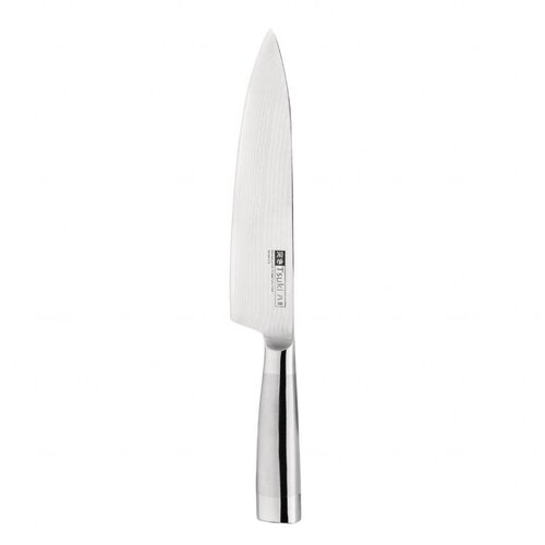 Tsuki Couteau Chef Japonais | Tsuki Series 8 | 200mm