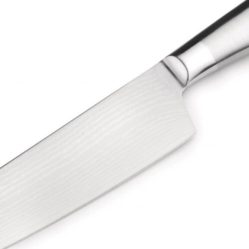 Tsuki Couteau Chef Japonais | Tsuki Series 8 | 200mm