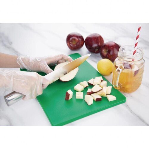 Tsuki Couteau à Découper Japonais | Tsuki Series 8 | 200mm