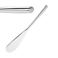 Couteau à Beurre| Inox |Olympia | Lot de 12