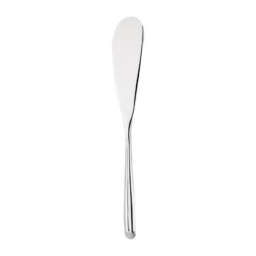 Olympia Couteau à Beurre| Inox |Olympia | Lot de 12 Olympia Couteau à Beurre| Inox |Olympia | Lot de 12