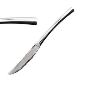 Comas Couteau de Table | Comas Madrid | 221mm | Lot de 12 Comas Couteau de Table | Comas Madrid | 221mm | Lot de 12