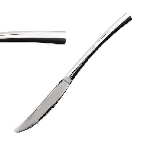 Comas Couteau de Table | Comas Madrid | 221mm | Lot de 12