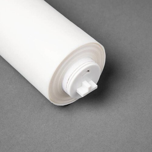Vogue Rouleaux de Papier Cuisson pour Distributeur Wrap450 | 300M | Vogue Vogue Rouleaux de Papier Cuisson pour Distributeur Wrap450 | 300M | Vogue
