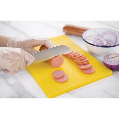 Tsuki Couteau Japonais | Santoku  Tsuki Series 8 | 140mm