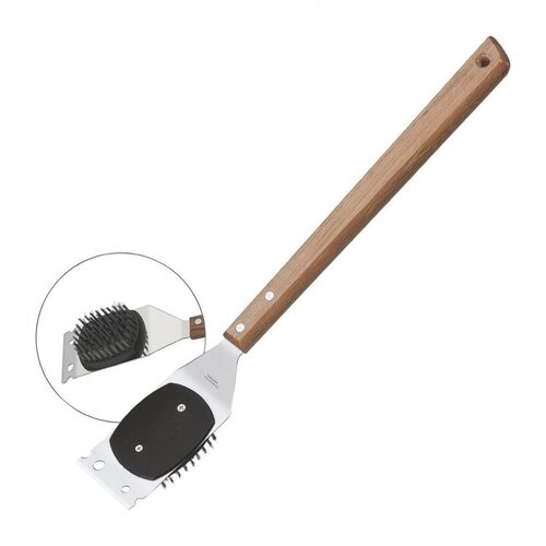 Tramontina Churrasco Brosse Barbecue Tramontina Churrasco  | 110 mm