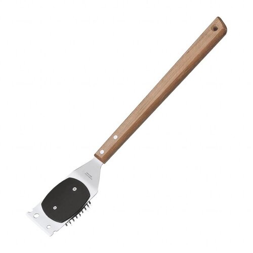 Tramontina Churrasco Brosse Barbecue Tramontina Churrasco | 110 mm Tramontina Churrasco Brosse Barbecue Tramontina Churrasco | 110 mm