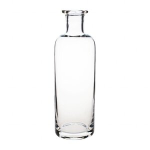 Olympia Carafe à Eau en Verre | 320mL Lot de 6 Olympia Carafe à Eau en Verre | 320mL Lot de 6