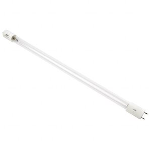 Buffalo Tube de Réchange | pour DM079 Buffalo Tube de Réchange | pour DM079