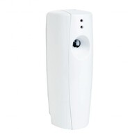 Assainisseur d'Air Jantex | Pour recharges de 270mL  |Nécessite 2 Piles