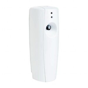 Jantex Assainisseur d'Air Jantex | Pour recharges de 270mL  |Nécessite 2 Piles