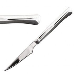 Comas Couteau à Steak | Comas Perfect | 224mm | Lot de 12 Comas Couteau à Steak | Comas Perfect | 224mm | Lot de 12