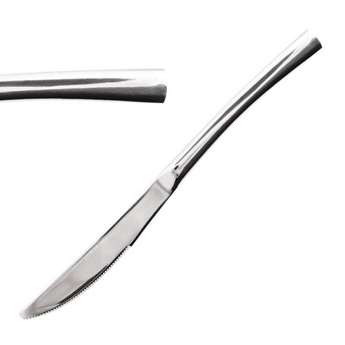 Comas Couteau à Dessert | Comas Madrid | 204mm | Lot de 12