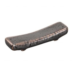 Olympia Porte-Couteaux Fusion | 61x15mm | Lot de 24