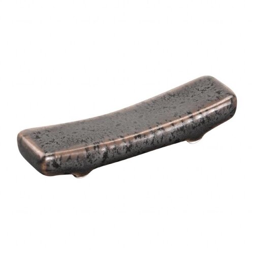 Olympia Porte-Couteaux Fusion | 61x15mm | Lot de 24