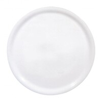 Assiette à Pizza | Saturnia Napoli | 310mm Lot de 6
