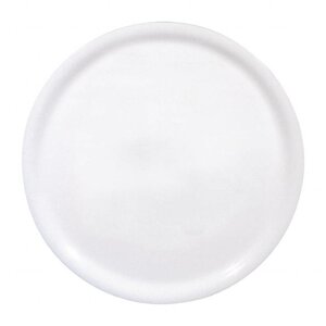 Saturnia Assiette à Pizza | Saturnia Napoli | 310mm Lot de 6