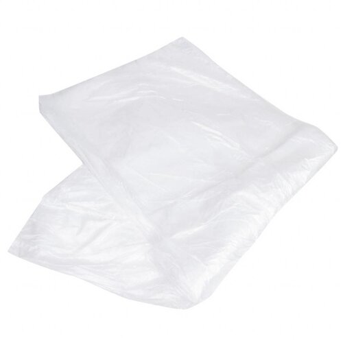 Jantex Sacs Blancs | 20 Litres | Vendu par 1000