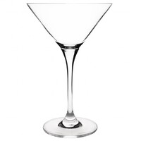 Verres à Martini en Cristal Olympia Campana | 260ml | Lot de 6