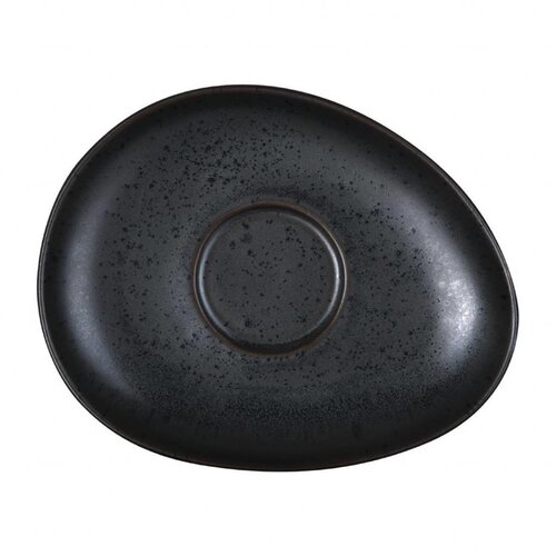 Olympia Tasses Fusion | 250ml | Lot de 6