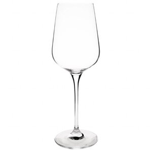 Olympia Verre à Vin en Cristal Olympia | 540ml | Lot de 6