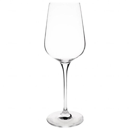 Olympia Verre à Vin en Cristal Olympia | 540ml | Lot de 6