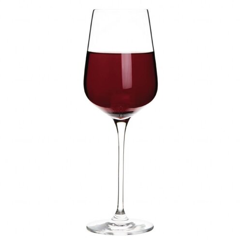 Olympia Verre à Vin en Cristal Olympia | 540ml | Lot de 6