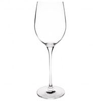 Verres à Vin en Cristal Olympia Campana | 500ml | Lot de 6