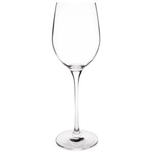 Olympia Verres à Vin en Cristal Olympia Campana | 500ml | Lot de 6