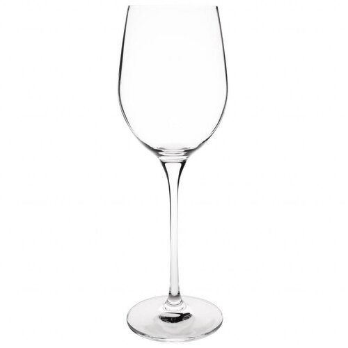 Olympia Verres à Vin en Cristal Olympia Campana | 500ml | Lot de 6