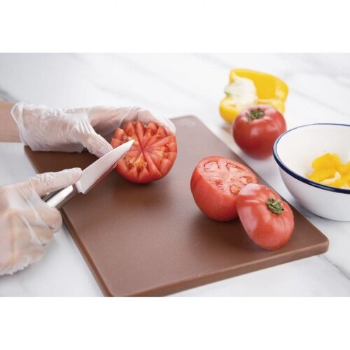 Tsuki Couteau d'Office Japonais | Tsuki Series 8 | 90mm