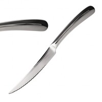 Couteau à Steak | Comas Sutil | 232mm | Lot de 6
