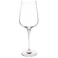Verres à Vin en Cristal Olympia Claro | 430ml | Lot de 6
