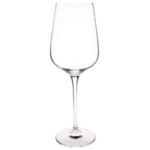 Olympia Verres à Vin en Cristal Olympia Claro | 430ml | Lot de 6