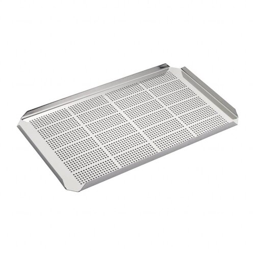 Gastro M Egouttoir Inox | Gastro M | Disponible en 4 tailles