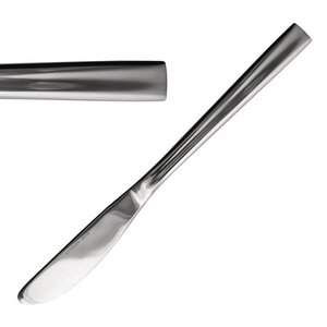 Comas Couteau à Dessert | Comas Hotel | 190mm | Lot de 12 Comas Couteau à Dessert | Comas Hotel | 190mm | Lot de 12