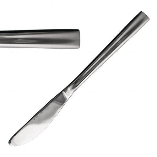 Comas Couteau à Dessert | Comas Hotel | 190mm | Lot de 12