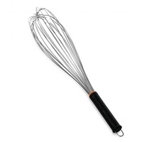 Fouet 24 Fils | Schneider | Disponible en 6 tailles