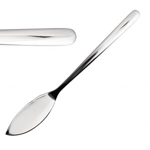 Comas Couteau à Poisson | Comas Cuba | 206mm | Lot de 12 Comas Couteau à Poisson | Comas Cuba | 206mm | Lot de 12