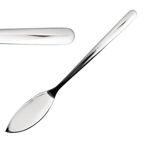 Comas Couteau à Poisson | Comas Cuba | 206mm | Lot de 12