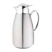 Pichet Isotherme | Chromé | Olympia | 1L