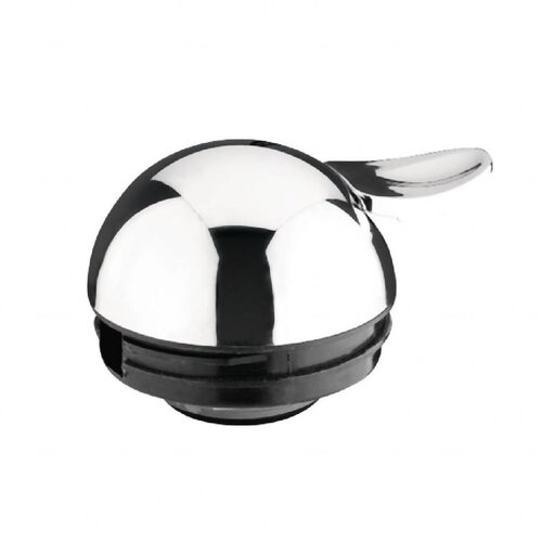 Olympia Pichet Isotherme | Chromé | Olympia | 1L