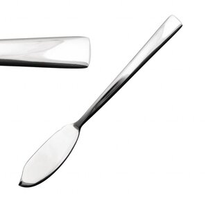 Comas Couteau à Poisson | Comas Madrid | 200mm | Lot de 12 Comas Couteau à Poisson | Comas Madrid | 200mm | Lot de 12