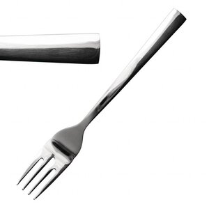 Comas Fourchette à Poisson | Comas Madrid | 185mm | Lot de 12 Comas Fourchette à Poisson | Comas Madrid | 185mm | Lot de 12