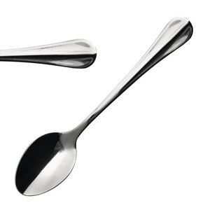 Comas Cuillère à Dessert | Comas Granada | 185mm | Lot de 12 Comas Cuillère à Dessert | Comas Granada | 185mm | Lot de 12