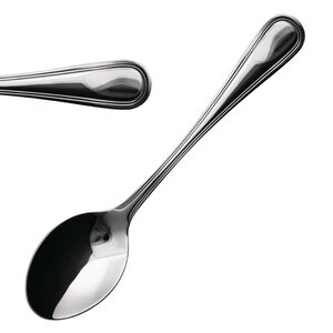 Comas Cuillère à Dessert | Comas Bilbao | 185mm | Lot de 12 Comas Cuillère à Dessert | Comas Bilbao | 185mm | Lot de 12
