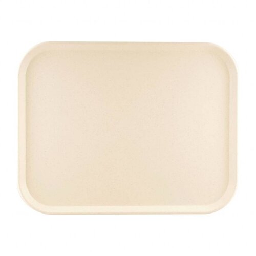 Roltex Plateau de Service en Polyester | Roltex America | 460X360mm | Disponible en 3 couleurs